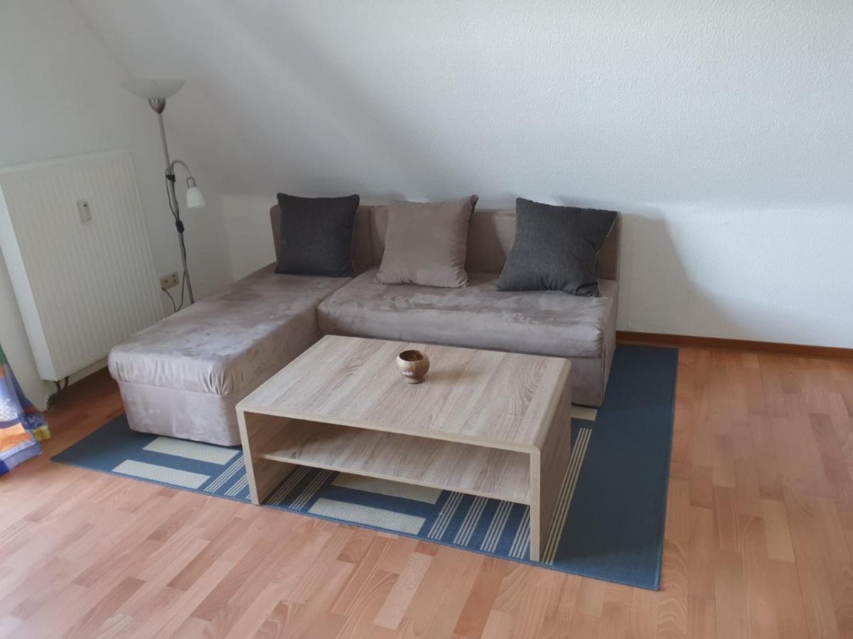 Loft Am Astenkick Winterberg Exterior foto